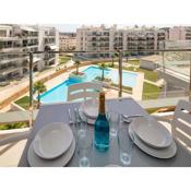 Apartment Marina Real Denia-1