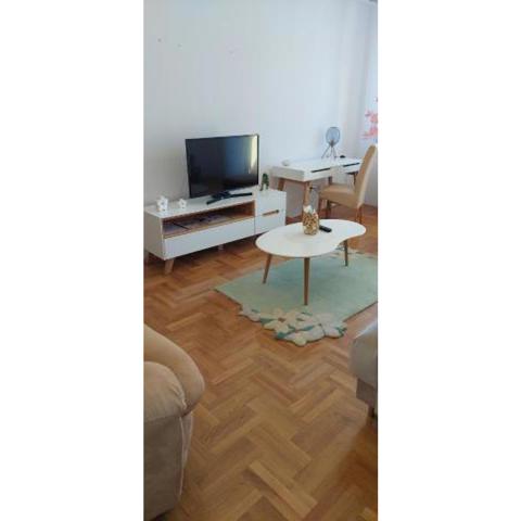 Apartment Meli Varazdin