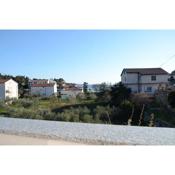 Apartment Miljenko- 150m from beach