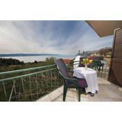 Apartment Panorama - sea view