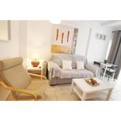 Apartment Perla 5