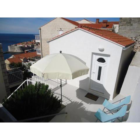 Apartment Prime Dubrovnik