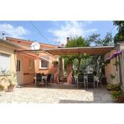 Apartment Pula 17014a