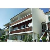 Apartment Rabac 2323a