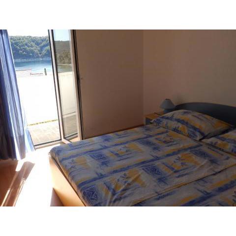 Apartment Ren - 150m from beach