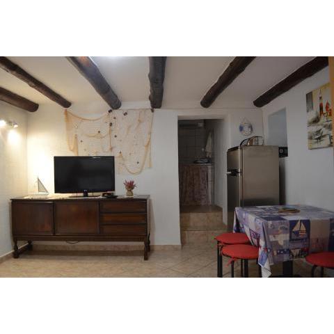 Apartment Stari Dvori