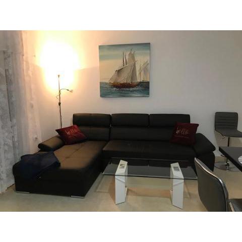 Apartment Trogir