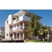 Apartment Vodice IV