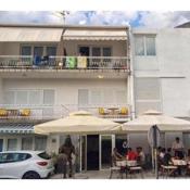 Apartments and rooms by the sea Brela, Makarska - 18413