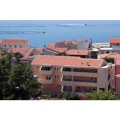 Apartments and rooms by the sea Tucepi, Makarska - 6058