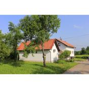 Apartments and rooms with parking space Ostarski Stanovi, Plitvice - 17509