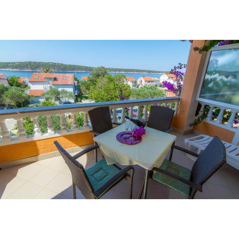 Apartments Anđela - 80 m from beach