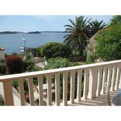 Apartments Antonio - 15m from sea