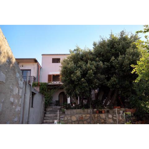 Apartments by the sea Brna, Korcula - 5902