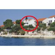 Apartments by the sea Brodarica, Sibenik - 466