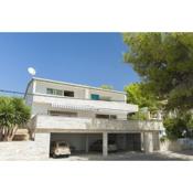 Apartments by the sea Cove Nova, Korcula - 11353