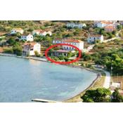 Apartments by the sea Cove Soline, Dugi otok - 3452