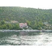 Apartments by the sea Karbuni, Korcula - 16286