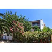 Apartments by the sea Loviste, Peljesac - 10182