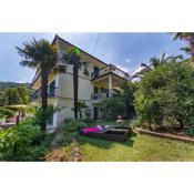 Apartments by the sea Lovran, Opatija - 7837