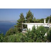 Apartments by the sea Marusici, Omis - 2741