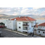 Apartments by the sea Mastrinka, Ciovo - 9447