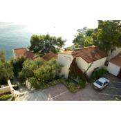 Apartments by the sea Rastici, Ciovo - 8619