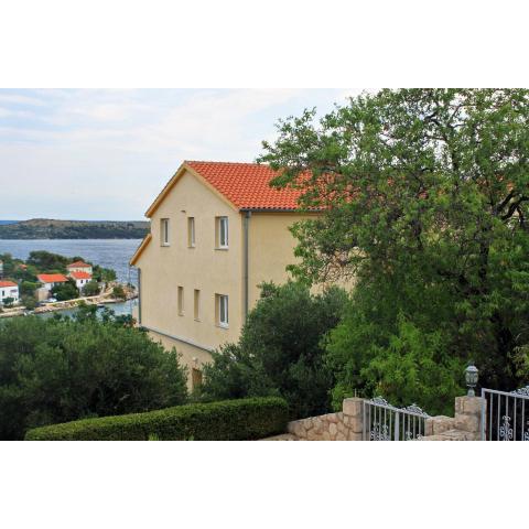 Apartments by the sea Sali, Dugi otok - 874