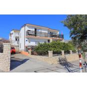 Apartments by the sea Seget Vranjica, Trogir - 6094