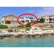 Apartments by the sea Sevid, Trogir - 4287