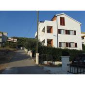 Apartments by the sea Slatine, Ciovo - 15916