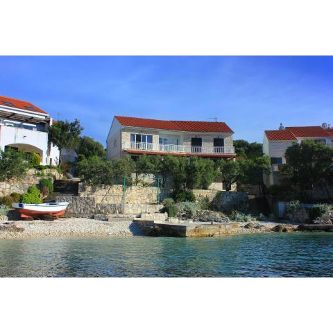 Apartments by the sea Tri Zala, Korcula - 174