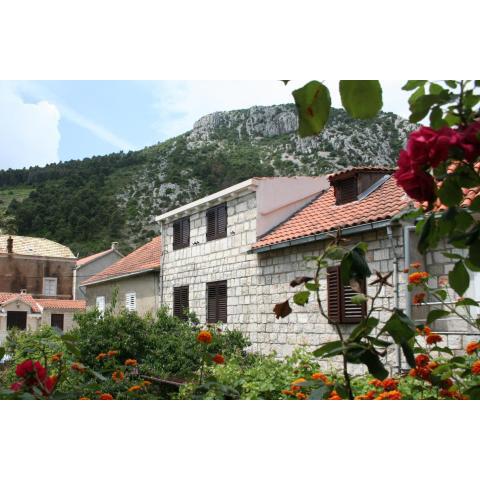 Apartments by the sea Trstenik, Peljesac - 4567