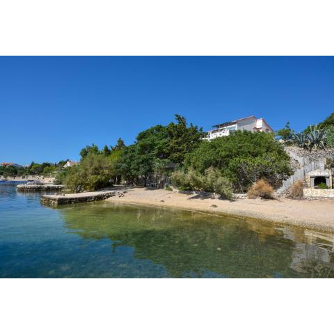 Apartments by the sea Vidalici, Pag - 6519