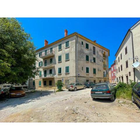 Apartments by the sea Zadar - 19336