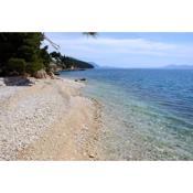 Apartments by the sea Zivogosce - Mala Duba, Makarska - 17399