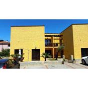 Apartments in Umag/Istrien 12161