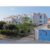 Apartments Jadranka - 200m from sea