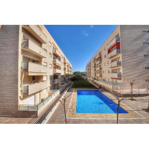 Apartments-Lloretholiday-Marfull