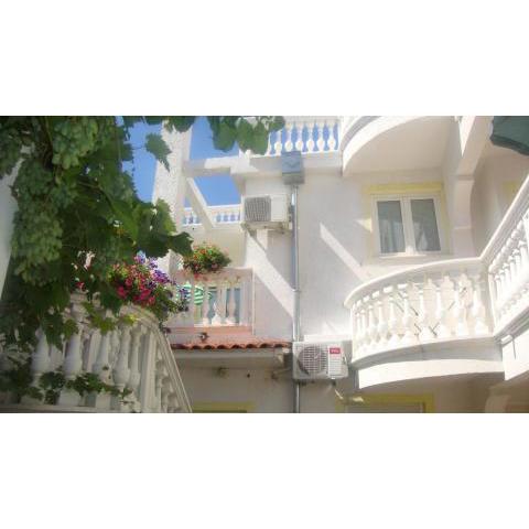 Apartments Vodice Marica