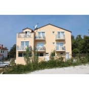 Apartments with a parking space Funtana, Porec - 7076