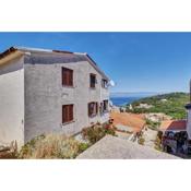 Apartments with a parking space Mali Losinj, Losinj - 19815