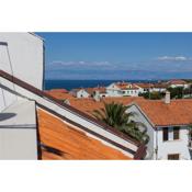 Apartments with a parking space Mali Losinj, Losinj - 19817