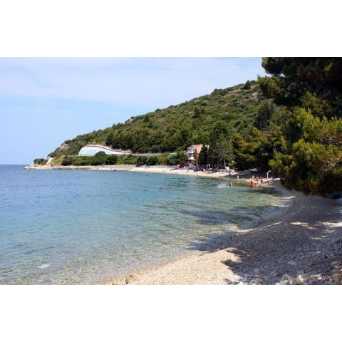 Apartments with a parking space Podaca, Makarska - 312