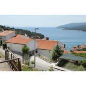 Apartments with a parking space Rabac, Labin - 2340