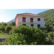 Apartments with a parking space Trpanj, Peljesac - 10148