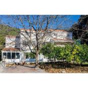 Apartments with a parking space Zuljana, Peljesac - 4574