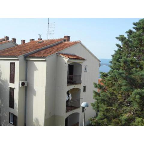 Apartments with WiFi Bol, Brac - 11728