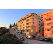 Apartments with WiFi Makarska - 15307