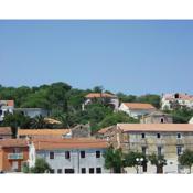 Apartments with WiFi Sali, Dugi otok - 886